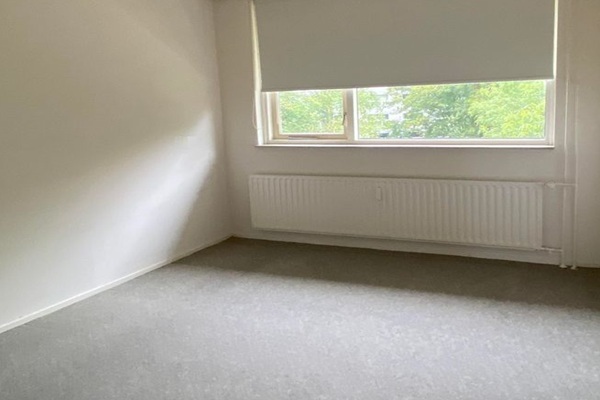 Appartement Planetenlaan in Groningen