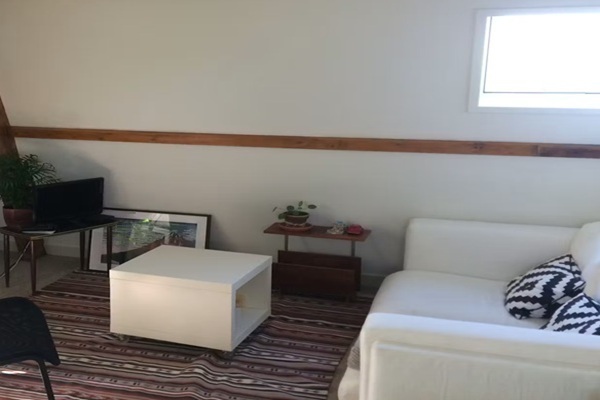 Studio Noorder IJdijk in Amsterdam