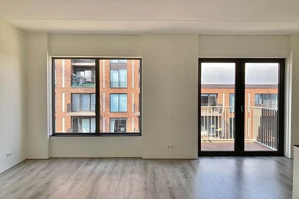 Studio Philitelaan in Eindhoven