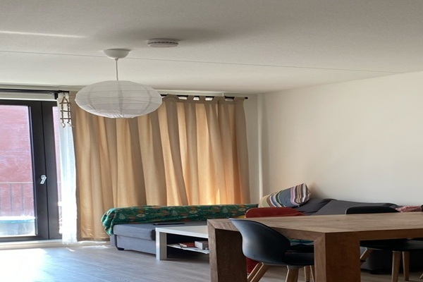 Appartement Ingenieur Kalffstraat in Eindhoven