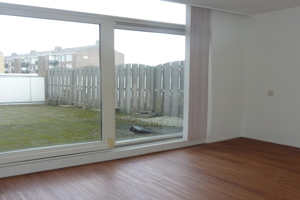 Appartement Amsterdamsestraatweg in Utrecht