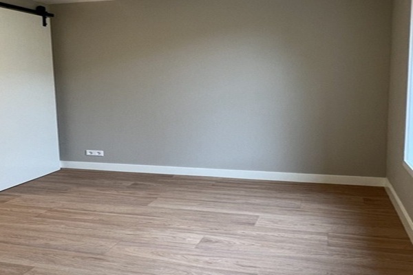 Appartement Kerkweg in Helmond
