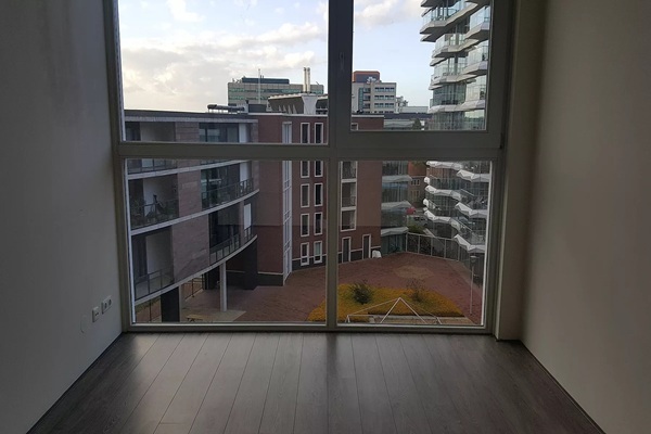 Appartement Anton Philipslaan in Eindhoven