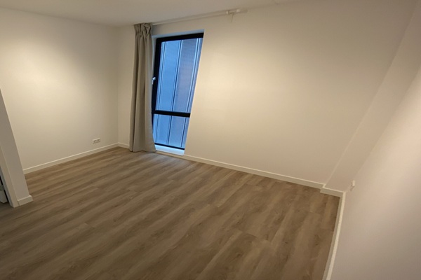 Appartement Torenallee in Eindhoven