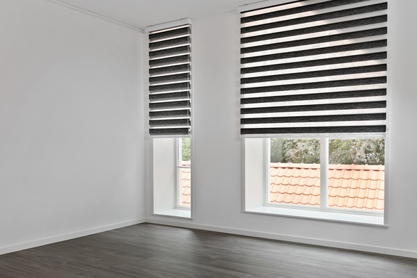 Appartement Strijpsestraat in Eindhoven