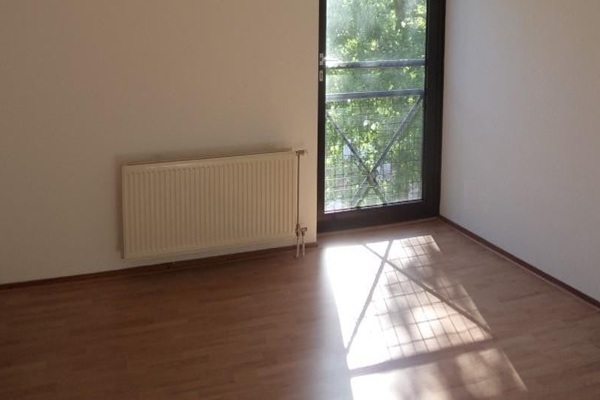 Appartement Pancratiusstraat in Heerlen