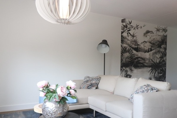 Appartement Kloosterdreef in Eindhoven
