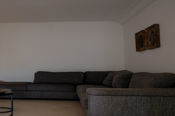 Appartement Zeelsterstraat in Eindhoven
