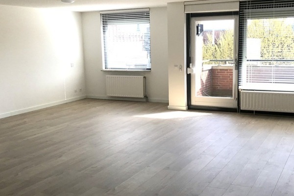 Appartement Grote Berg in Eindhoven
