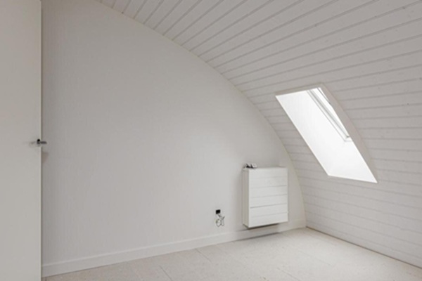 Appartement Gysbert Japicxstraat in Leeuwarden