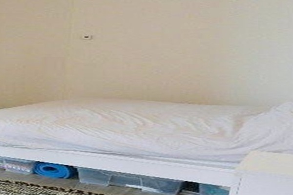 Appartement Botterboulevard in Haarlem