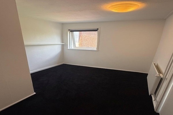 Appartement Gronausestraat in Enschede