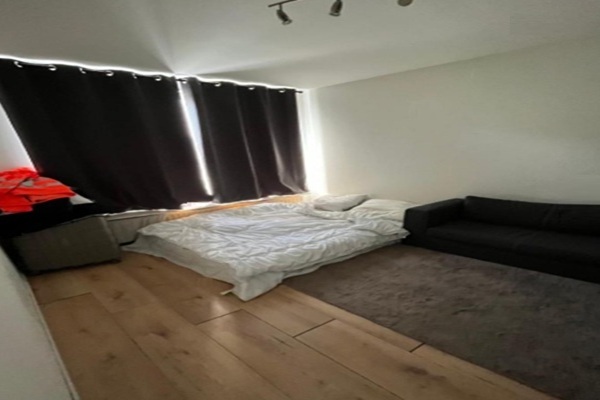 Studio Schans in Breda