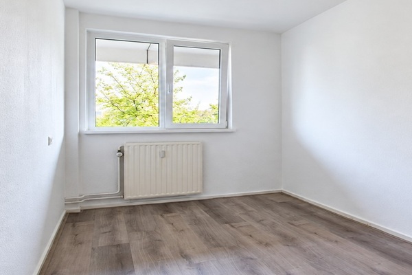 Appartement Via Regia in Maastricht