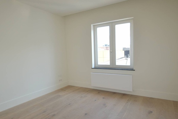 Appartement Heggenstraat in Maastricht