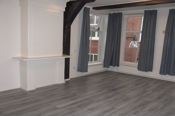 Studio Heerestraat in Leeuwarden