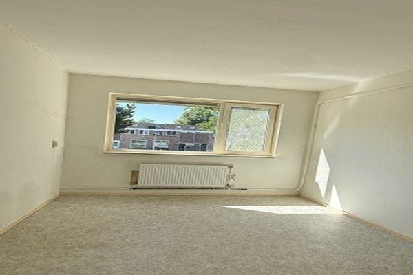 Appartement Rijperahemstraat in Sneek