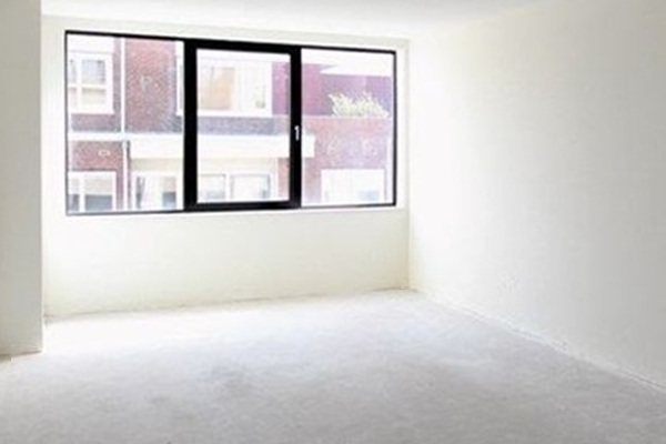 Appartement Meester Cornelisstraat in Haarlem