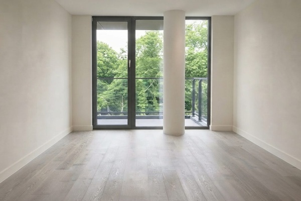 Appartement Grenenhout in Eindhoven