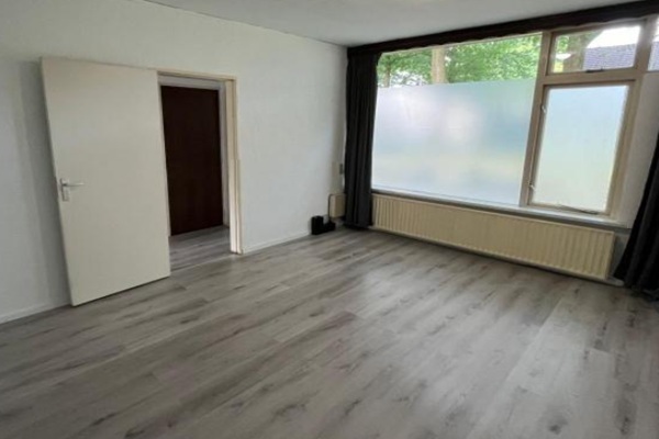 Studio Griegstraat in Tilburg