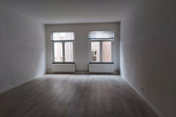 Studio Batterijstraat in Maastricht