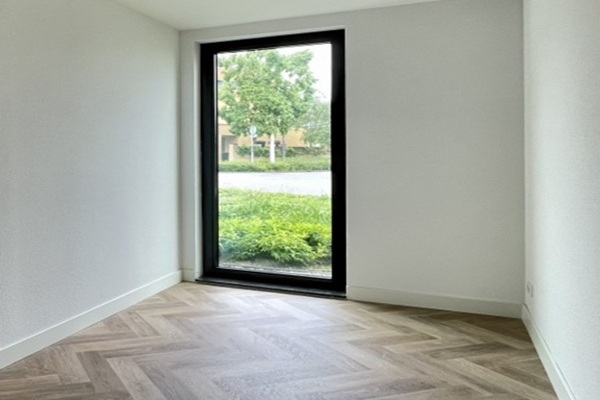 Appartement Toscane in Geleen