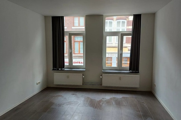 Studio Grote Gracht in Maastricht