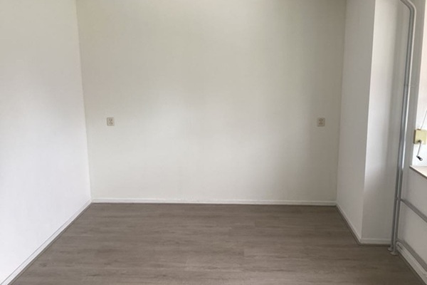 Appartement Marcus Aureliushof in Heerlen