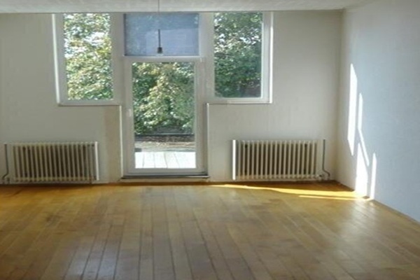 Appartement Honigmannstraat in Heerlen