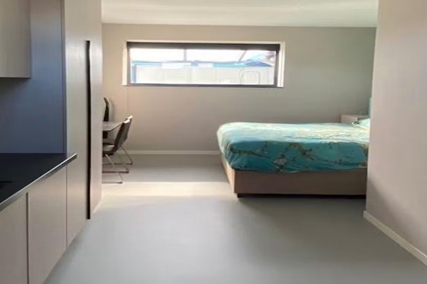 Studio Achterdijk in Rotterdam