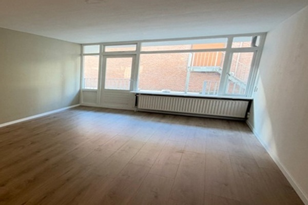 Appartement Drieschstraat in Heerlen