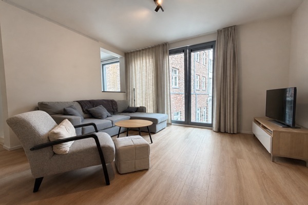 Studio Jodenstraat in Maastricht