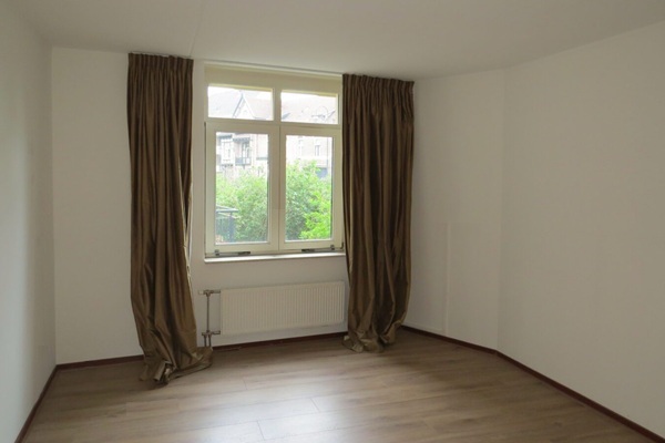 Appartement Frans Joseph van Thielpark in Helmond