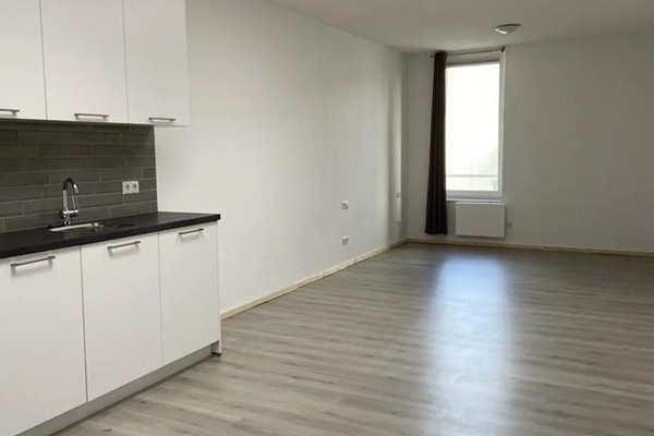 Studio Boermansstraat in Weert