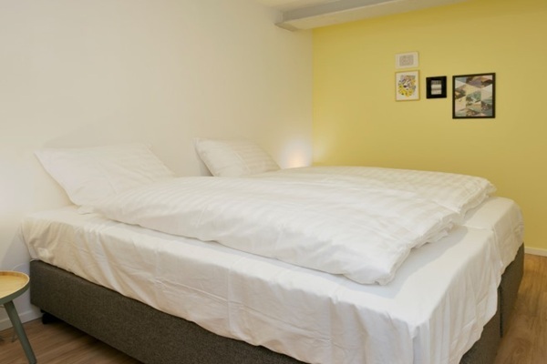 Appartement Volderhof in Eindhoven