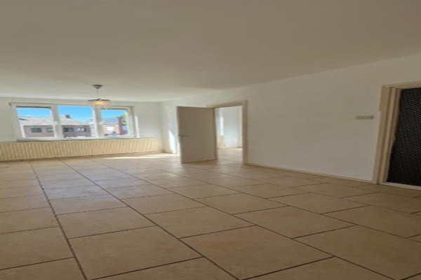 Appartement Jongmansweg in Heerlen